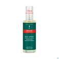 Speick Natural Deo-spray Nr 61024 75ml, A-Nr.: 1511903 - 01