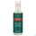 Speick Natural Deo-spray Nr 61024 75ml, A-Nr.: 1511903 - 02