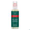 Speick Natural Deo-spray Nr 61024 75ml, A-Nr.: 1511903 - 03