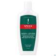 Sie sehen eine Packung Speick Natural Koerperlotion Nr 61004 250ml, Produktbild: 02 Speick Natural Koerperlotion Nr 61004 250ml, A-Nr.: 3278144 - 02