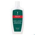Sie sehen eine Packung Speick Natural Koerperlotion Nr 61004 250ml, Produktbild: 03 Speick Natural Koerperlotion Nr 61004 250ml, A-Nr.: 3278144 - 03