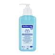Sterillium Haendedesinfektion Med +pumpe 500ml, A-Nr.: 4094423 - 02