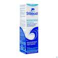 Sie sehen eine Packung Nasenspray Sterimar Meerwasser 100ml, Produktbild: 02 Nasenspray Sterimar Meerwasser 100ml, A-Nr.: 2281457 - 02