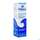 Nasen Spray Sterimar Meerwasser 100ml, A-Nr.: 2281457 - 02