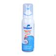 Sterimar Verst Baby Na-spray 100ml, A-Nr.: 5714477 - 05
