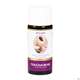Taoasis Avocado Basisöl Bio 50ml, A-Nr.: 3162269 - 01