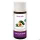 Taoasis Avocado Basisöl Bio 50ml, A-Nr.: 3162269 - 02