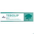 Sie sehen eine Packung Tebo Lip Roll On 10ml, Produktbild: 01 Tebo Lip Roll On 10ml, A-Nr.: 3879056 - 01