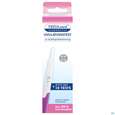 Ovulationstest Testamed 10st, A-Nr.: 5441275 - 01