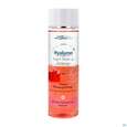 Hyaluron Augen-make-up Entferner Theiss 200ml, A-Nr.: 5609243 - 02