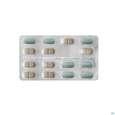 Melatonin Tabl Ein +durchschlaf Dr.theiss 15st, A-Nr.: 5800320 - 01