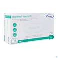 Untersuchungshandschuhe Latex Unsteril Puderfrei Grip Light M 26759 100st, A-Nr.: 2066730 - 03