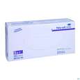 Untersuchungshandschuhe Peha/soft/puderfrei Nitrile Unsteril S 100st, A-Nr.: 3423362 - 03