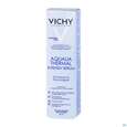 Sie sehen eine Packung Vichy Aqualia/thermal 2014 Feuchtigkeitspflege Serum Dynamisch 30ml, Produktbild: 02 Vichy Aqualia/thermal 2014 Feuchtigkeitspflege Serum Dynamisch 30ml, A-Nr.: 4248731 - 02