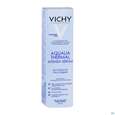 Sie sehen eine Packung Vichy Aqualia/thermal 2014 Feuchtigkeitspflege Serum Dynamisch 30ml, Produktbild: 03 Vichy Aqualia/thermal 2014 Feuchtigkeitspflege Serum Dynamisch 30ml, A-Nr.: 4248731 - 03
