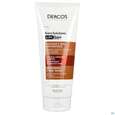 Vichy Dercos Kera Solution Maske 200ml, A-Nr.: 5204807 - 01
