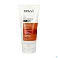 Vichy Dercos Kera Solution Maske 200ml, A-Nr.: 5204807 - 04