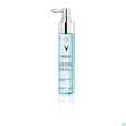 Vichy Dercos Ultra Sensitiv Serum 60ml, A-Nr.: 4733596 - 02