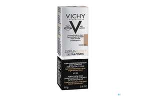 Vichy Dermablend Cover Stick 45 9g, A-Nr.: 5344201 - 01