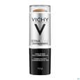 Sie sehen eine Packung Vichy Dermablend Cover Stick 55 9g, Produktbild: 03 Vichy Dermablend Cover Stick 55 9g, A-Nr.: 5344218 - 03
