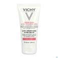 Sie sehen eine Packung Vichy Intensiv Pflegende Handcreme 50ml, Produktbild: 02 Vichy Intensiv Pflegende Handcreme 50ml, A-Nr.: 5356871 - 02