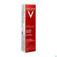 Vichy Liftactv Collagen/specialist Augenpflege 15ml, A-Nr.: 5720673 - 10