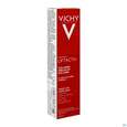 Vichy Liftactv Collagen/specialist Augenpflege 15ml, A-Nr.: 5720673 - 09