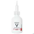 Vichy Liftactiv Retinol Specialist Serum 30ml, A-Nr.: 5638983 - 06