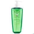 Vichy Normaderm Reinigungs -gel 400ml, A-Nr.: 3438547 - 01