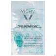 Vichy Purete Thermale Maske/duo-sachet Feuchtigkeit 12ml, A-Nr.: 4491839 - 01
