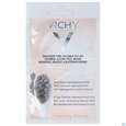 Vichy Purete Thermale Maske/duo-sachet Hauterneuernd 12ml, A-Nr.: 4491851 - 01