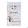 Sie sehen eine Packung Vichy Purete Thermale Maske/duo-sachet Hauterneuernd 12ml, Produktbild: 02 Vichy Purete Thermale Maske/duo-sachet Hauterneuernd 12ml, A-Nr.: 4491851 - 02