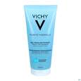 Sie sehen eine Packung Vichy Purete Thermal Reinigungsgel 200ml, Produktbild: 03 Vichy Purete Thermal Reinigungsgel 200ml, A-Nr.: 5762795 - 03