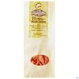 Wald+wiese Honigbaerchen 150g, A-Nr.: 3432792 - 01
