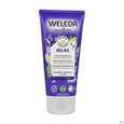 Weleda Aroma Shower Relax 200ml, A-Nr.: 5372686 - 03