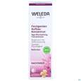 Weleda Aufbau-konzentrat Festigend 30ml, A-Nr.: 4332035 - 01