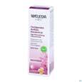 Weleda Aufbau-konzentrat Festigend 30ml, A-Nr.: 4332035 - 03