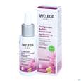 Weleda Aufbau-konzentrat Festigend 30ml, A-Nr.: 4332035 - 05