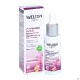 Weleda Aufbau-konzentrat Festigend 30ml, A-Nr.: 4332035 - 06