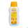 Weleda Calendula Cremebad 200ml, A-Nr.: 3934950 - 02