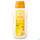 Weleda Calendula Entspannungsbad 200ml, A-Nr.: 3934944 - 01