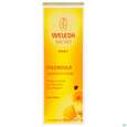 Sie sehen eine Packung Weleda Calendula Gesichtscreme 50ml, Produktbild: 01 Weleda Calendula Gesichtscreme 50ml, A-Nr.: 3015031 - 01