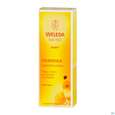 Sie sehen eine Packung Weleda Calendula Gesichtscreme 50ml, Produktbild: 03 Weleda Calendula Gesichtscreme 50ml, A-Nr.: 3015031 - 03