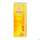 Weleda Calendula Gesichtscreme 50ml, A-Nr.: 3015031 - 03