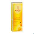 Sie sehen eine Packung Weleda Calendula Gesichtscreme 50ml, Produktbild: 04 Weleda Calendula Gesichtscreme 50ml, A-Nr.: 3015031 - 04