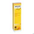 Weleda Calendula Wundschutzcreme 10ml, A-Nr.: 4126933 - 03