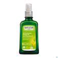 Weleda Citrus Erfrischendes Pflege Oel 100ml, A-Nr.: 4583607 - 02