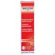 Weleda Granatapfel Regenerationshandcreme 10ml, A-Nr.: 3755928 - 01