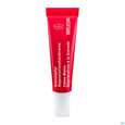 Weleda Granatapfel Regenerationshandcreme 10ml, A-Nr.: 3755928 - 04