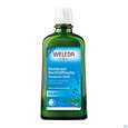 Weleda Herbal Fresh Deo Spray Salbei Nf 200ml, A-Nr.: 2315096 - 05